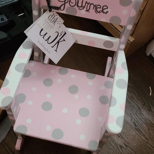 keni added a photo of their purchase
