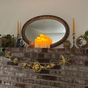 Macalah added a photo of their purchase