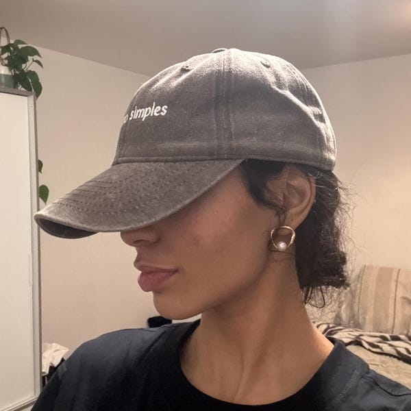 Gatorhats lifestyle 3