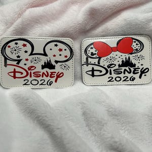 Kaylee added a photo of their purchase