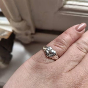 Nora added a photo of their purchase