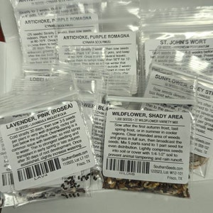 Zinnia ha añadido una foto de su compra