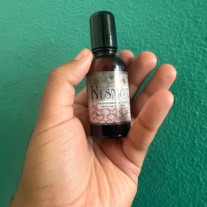 Pedro added a photo of their purchase