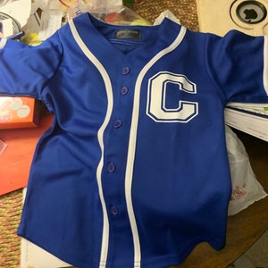 Jocelyn added a photo of their purchase