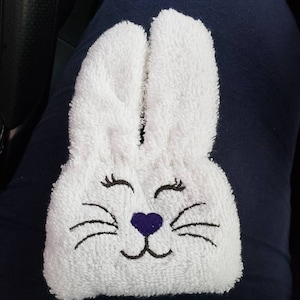 Patti ha añadido una foto de su compra