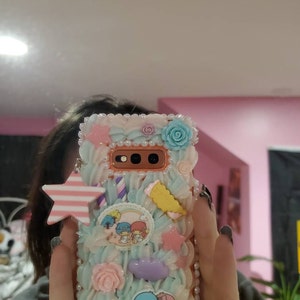 maddy added a photo of their purchase