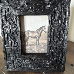 Connie added a photo of their purchase