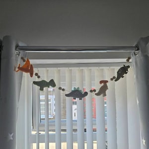 Louise added a photo of their purchase