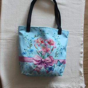 sakthish added a photo of their purchase