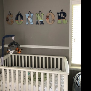 Emily added a photo of their purchase