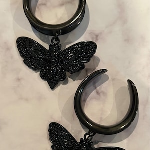 Kaelee added a photo of their purchase