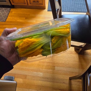 russ added a photo of their purchase
