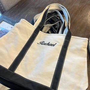 Rachael added a photo of their purchase