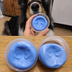Phyllis added a photo of their purchase