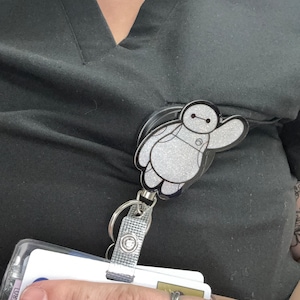 Kira a ajouté une photo de son achat