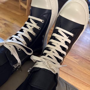 Amy added a photo of their purchase