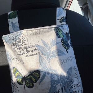 Aniya added a photo of their purchase