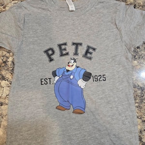 Elizabeth ha añadido una foto de su compra