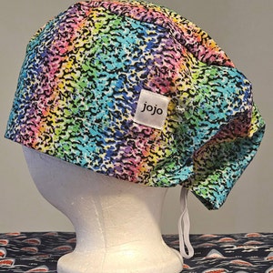 Jolene added a photo of their purchase