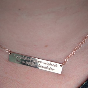 Emily added a photo of their purchase