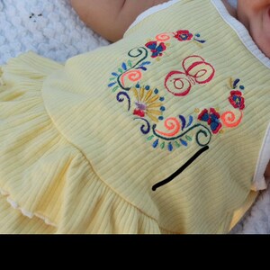 Yanet added a photo of their purchase