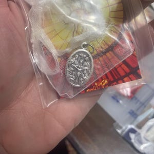 Jennifer ha aggiunto una foto del proprio acquisto