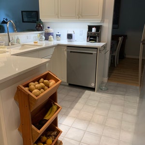 S added a photo of their purchase