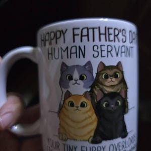 Windy added a photo of their purchase
