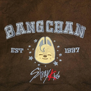Shaun added a photo of their purchase