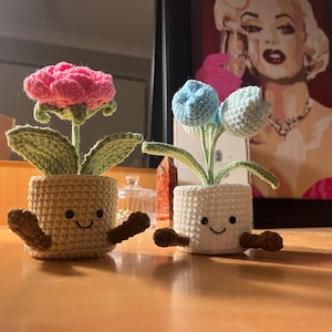 Paige added a photo of their purchase