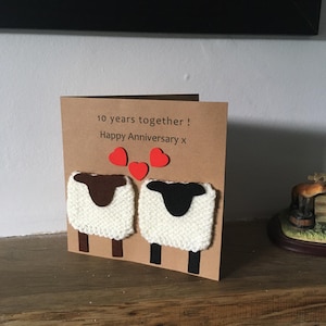 Julie added a photo of their purchase