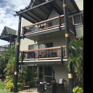 Custom Banner Script Letters 11 Extra Large Letters - Etsy