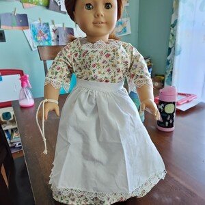 Miss added a photo of their purchase