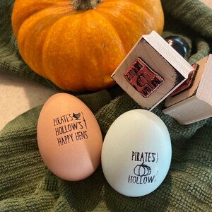 Amanda added a photo of their purchase