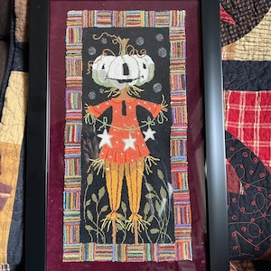 Lorie added a photo of their purchase