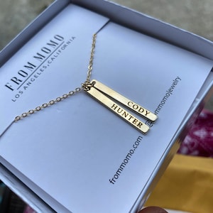 Taylor added a photo of their purchase