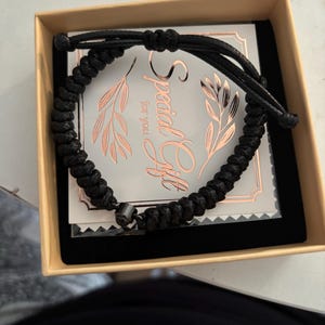 Nicola added a photo of their purchase