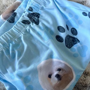 Hailey added a photo of their purchase