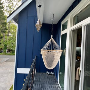 Katie added a photo of their purchase