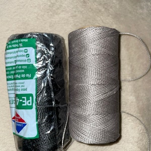 Jennifer added a photo of their purchase