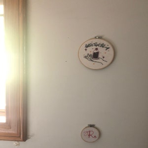 Rachel adicionaram uma foto da sua compra