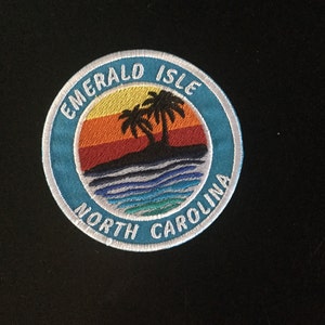 Candi added a photo of their purchase