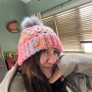 Kelly added a photo of their purchase