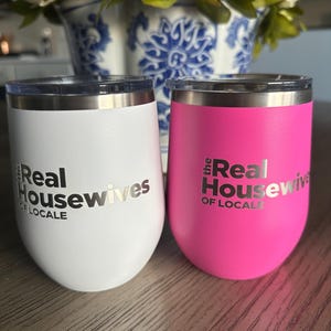 Claire added a photo of their purchase