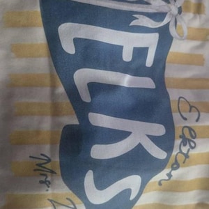 Amanda added a photo of their purchase