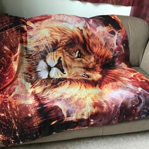 Sarah added a photo of their purchase