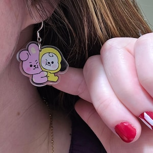 Maddison added a photo of their purchase