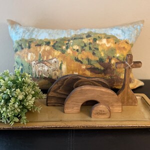 JoAnn added a photo of their purchase