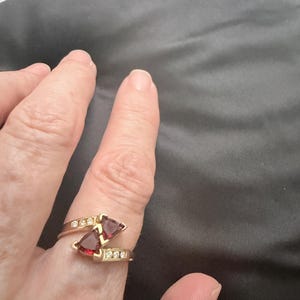 Gretchen heeft een foto van de aankoop toegevoegd