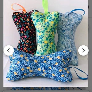 Donna added a photo of their purchase